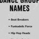 Decoding Zumba Dance Names: Rhythms, Styles & Moves | The Ultimate Zumba Guide: Dance Your Way to a Healthier You