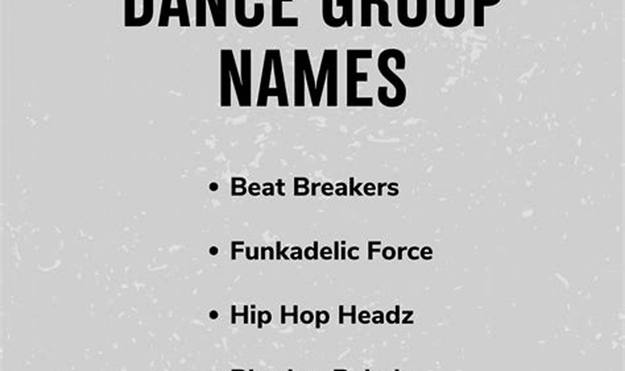 Decoding Zumba Dance Names: Rhythms, Styles & Moves The Ultimate Zumba Guide: Dance Your Way to a Healthier You Decoding Zumba Dance Names: Rhythms, Styles & Moves | The Ultimate Zumba Guide: Dance Your Way to a Healthier You