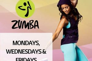 Find Fun & Fit Zumba Classes in Scottsdale, AZ Today! The Ultimate Zumba Guide: Dance Your Way to a Healthier You Find Fun & Fit Zumba Classes in Scottsdale, AZ Today! | The Ultimate Zumba Guide: Dance Your Way to a Healthier You