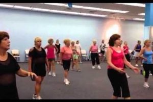 Find Zumba Classes Near You: Murrells Inlet SC Fitness! The Ultimate Zumba Guide: Dance Your Way to a Healthier You Find Zumba Classes Near You: Murrells Inlet SC Fitness! | The Ultimate Zumba Guide: Dance Your Way to a Healthier You