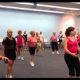 Find Zumba Classes Near You: Murrells Inlet SC Fitness! | The Ultimate Zumba Guide: Dance Your Way to a Healthier You