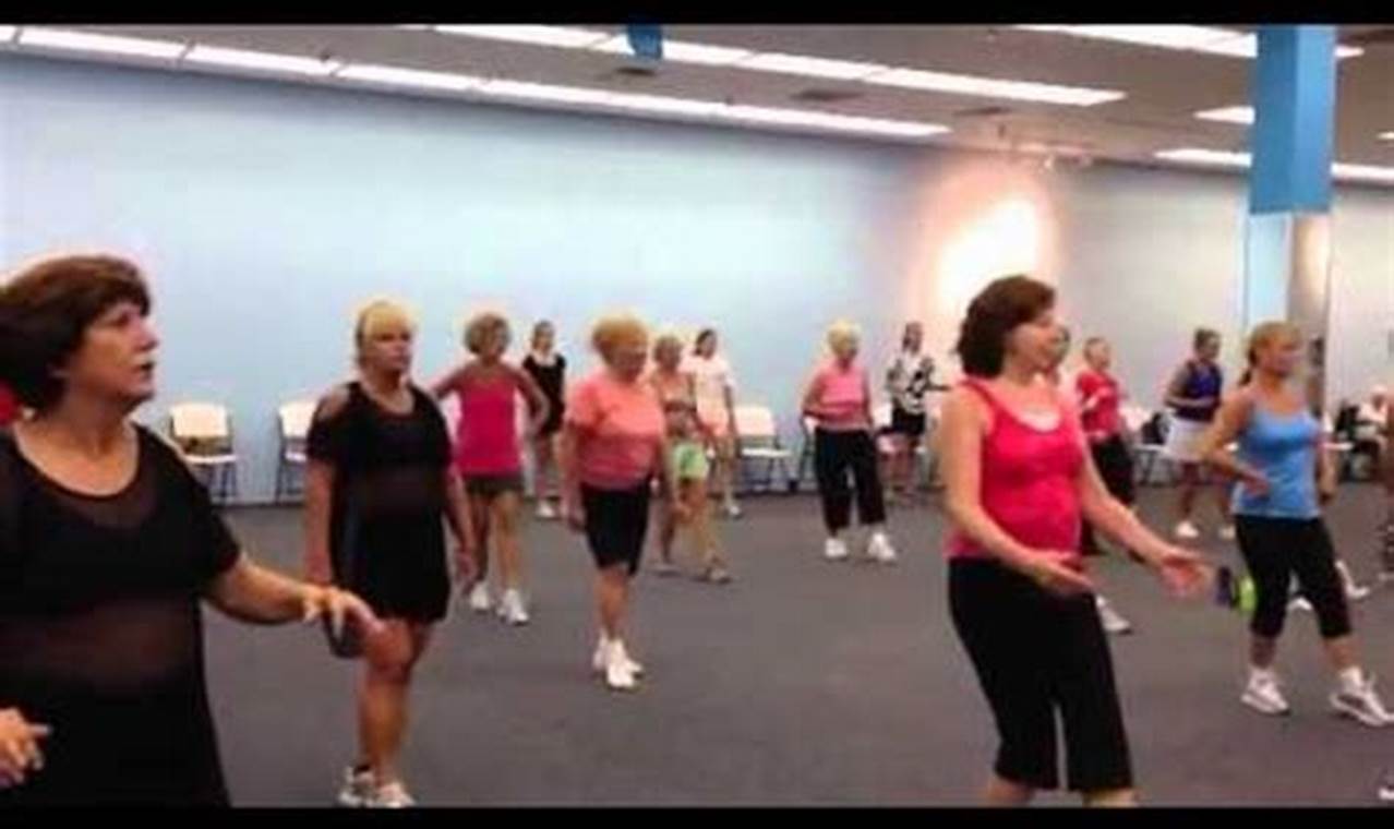 Find Zumba Classes Near You: Murrells Inlet SC Fitness! The Ultimate Zumba Guide: Dance Your Way to a Healthier You Find Zumba Classes Near You: Murrells Inlet SC Fitness! | The Ultimate Zumba Guide: Dance Your Way to a Healthier You