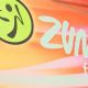 Find Albany Zumba Classes Near You: Dance Fitness! | The Ultimate Zumba Guide: Dance Your Way to a Healthier You