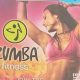 Get Fit with Zumba Fitness on PlayStation 4! Guide | The Ultimate Zumba Guide: Dance Your Way to a Healthier You