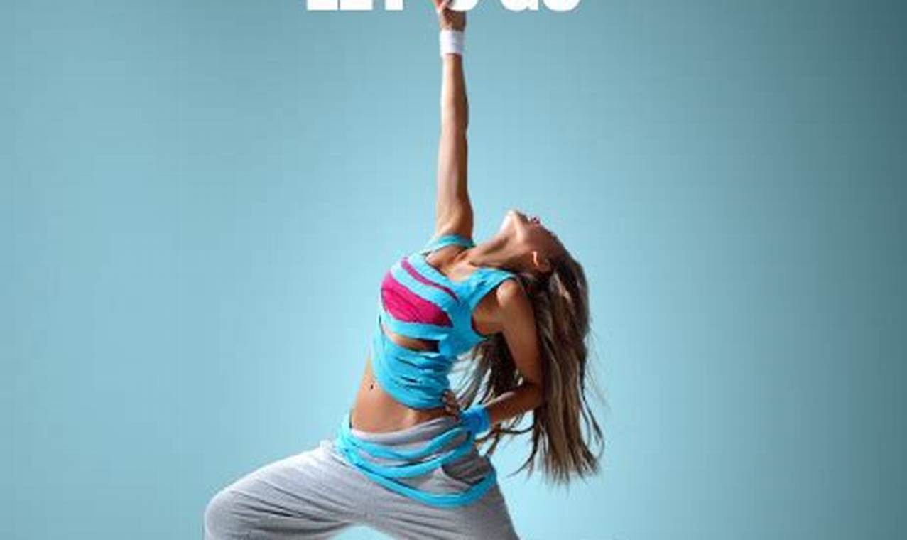Find Fun & Fab Zumba Classes Portage MI Today! The Ultimate Zumba Guide: Dance Your Way to a Healthier You Find Fun & Fab Zumba Classes Portage MI Today! | The Ultimate Zumba Guide: Dance Your Way to a Healthier You