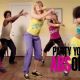 Watch &amp; Groove: Zumba Fitness Commercial That Works (Wow!) | The Ultimate Zumba Guide: Dance Your Way to a Healthier You