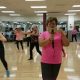 Find Fun Zumba Classes in Coral Springs, FL | The Ultimate Zumba Guide: Dance Your Way to a Healthier You