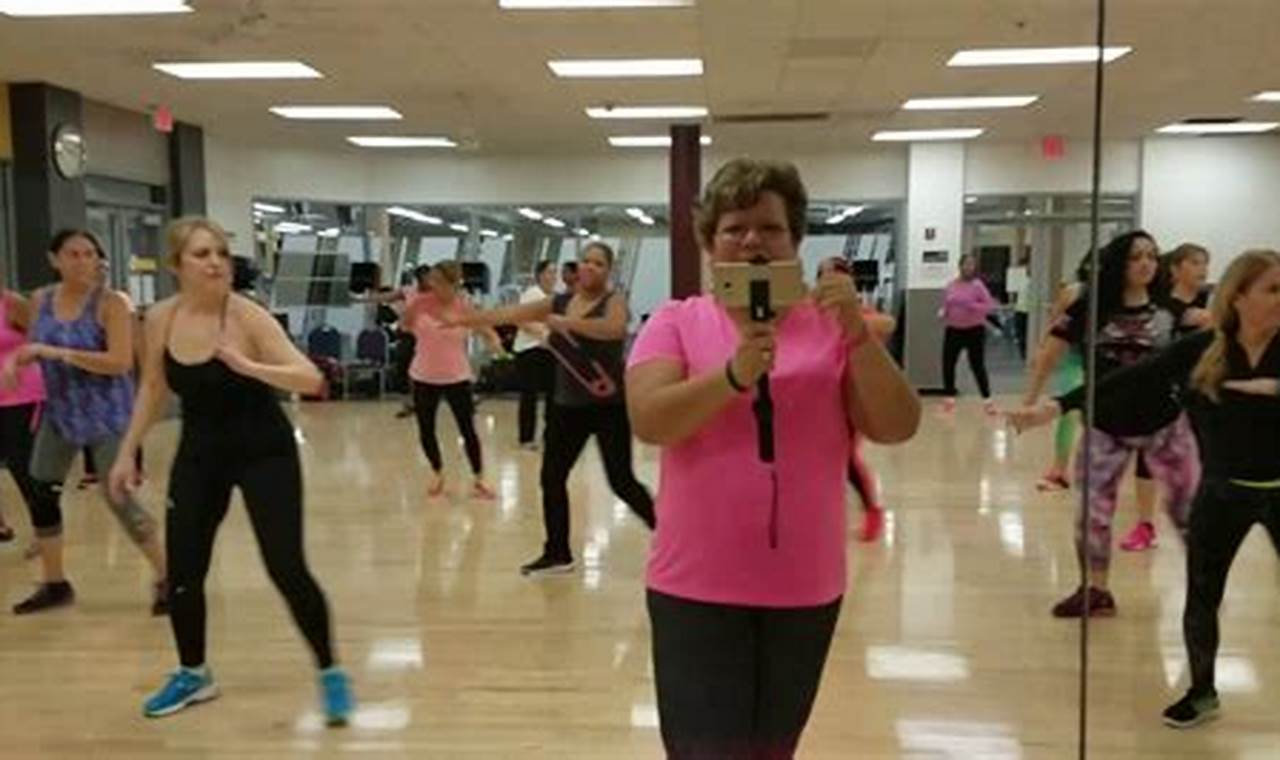 Find Fun Zumba Classes in Coral Springs, FL The Ultimate Zumba Guide: Dance Your Way to a Healthier You Find Fun Zumba Classes in Coral Springs, FL | The Ultimate Zumba Guide: Dance Your Way to a Healthier You