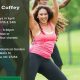 Find Fun Zumba Classes Near St Paul, MN Today! | The Ultimate Zumba Guide: Dance Your Way to a Healthier You