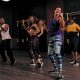 Unleash Fun: Crunch Gym Zumba Classes Near You! | The Ultimate Zumba Guide: Dance Your Way to a Healthier You
