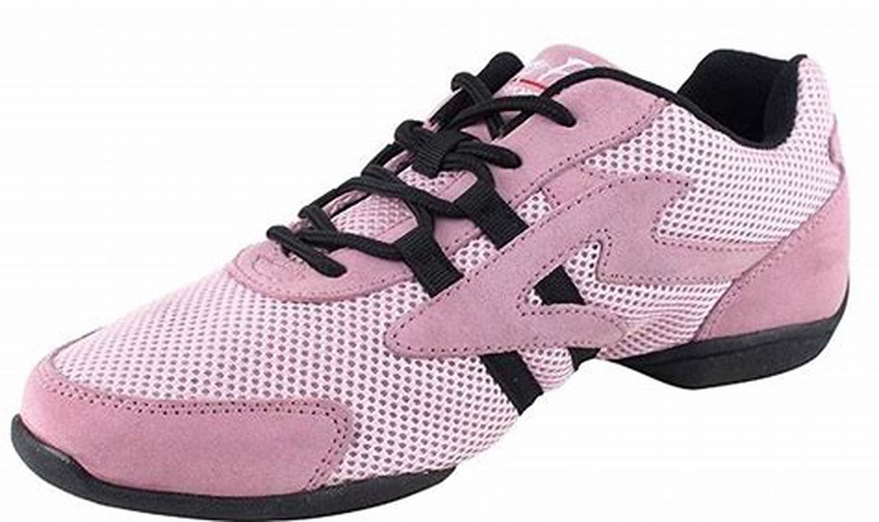 Best Dancing Sneakers for Zumba Class: Move & Groove! The Ultimate Zumba Guide: Dance Your Way to a Healthier You Best Dancing Sneakers for Zumba Class: Move & Groove! | The Ultimate Zumba Guide: Dance Your Way to a Healthier You