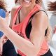 Find Zumba Classes in Miami Lakes: Dance Your Way Fit! | The Ultimate Zumba Guide: Dance Your Way to a Healthier You