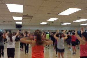Find Fun & Effective Zumba Classes in Silver Spring, MD! The Ultimate Zumba Guide: Dance Your Way to a Healthier You Find Fun & Effective Zumba Classes in Silver Spring, MD! | The Ultimate Zumba Guide: Dance Your Way to a Healthier You