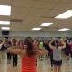 Find Fun &amp; Effective Zumba Classes in Silver Spring, MD! | The Ultimate Zumba Guide: Dance Your Way to a Healthier You