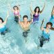 Aqua Zumba Fitness: Splash into Shape & Fun! | The Ultimate Zumba Guide: Dance Your Way to a Healthier You