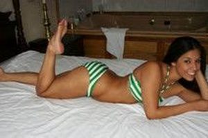 Alexis Zumba Instructor: Dance Your Way Fit Today! | The Ultimate Zumba Guide: Dance Your Way to a Healthier You