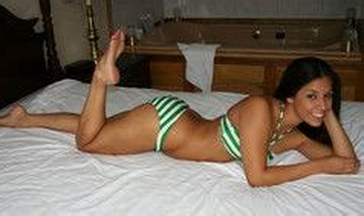 Alexis Zumba Instructor: Dance Your Way Fit Today! | The Ultimate Zumba Guide: Dance Your Way to a Healthier You