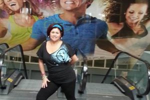 Find Fun Zumba Classes Near Wesley Chapel, FL! | The Ultimate Zumba Guide: Dance Your Way to a Healthier You