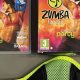 Get Fit with Fun: Zumba Fitness PS3 Workouts! | The Ultimate Zumba Guide: Dance Your Way to a Healthier You