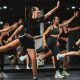 Find a Top Zumba Fitness Kurs Near You: Dance Your Way Fit! | The Ultimate Zumba Guide: Dance Your Way to a Healthier You