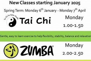 Find Fun & Fit: Zumba Classes Andover, MA! The Ultimate Zumba Guide: Dance Your Way to a Healthier You Find Fun & Fit: Zumba Classes Andover, MA! | The Ultimate Zumba Guide: Dance Your Way to a Healthier You