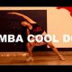 Best Zumba Cool Down Songs (Spanish Rhythms) | The Ultimate Zumba Guide: Dance Your Way to a Healthier You