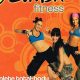 Dance Your Way Fit: Zumba Fitness 2010 Guide & Review | The Ultimate Zumba Guide: Dance Your Way to a Healthier You