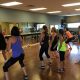 Find Fun & Fit Zumba Classes in Lake Havasu City, AZ Today! | The Ultimate Zumba Guide: Dance Your Way to a Healthier You