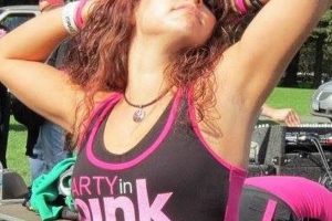 Find Fun Zumba Classes Near Me in Summerville, SC The Ultimate Zumba Guide: Dance Your Way to a Healthier You Find Fun Zumba Classes Near Me in Summerville, SC | The Ultimate Zumba Guide: Dance Your Way to a Healthier You