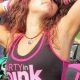 Find Fun Zumba Classes Near Me in Summerville, SC | The Ultimate Zumba Guide: Dance Your Way to a Healthier You