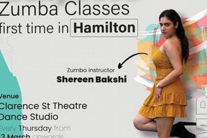 Find Fun & Effective Zumba Classes in Hamilton NJ Today! The Ultimate Zumba Guide: Dance Your Way to a Healthier You Find Fun & Effective Zumba Classes in Hamilton NJ Today! | The Ultimate Zumba Guide: Dance Your Way to a Healthier You
