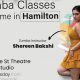 Find Fun &amp; Effective Zumba Classes in Hamilton NJ Today! | The Ultimate Zumba Guide: Dance Your Way to a Healthier You