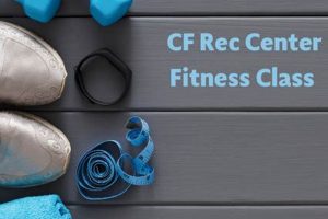 Find Fun Zumba Classes at Your Local Rec Center Today! The Ultimate Zumba Guide: Dance Your Way to a Healthier You Find Fun Zumba Classes at Your Local Rec Center Today! | The Ultimate Zumba Guide: Dance Your Way to a Healthier You