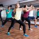 Find Zumba Classes India Near You: Dance Your Way Fit! | The Ultimate Zumba Guide: Dance Your Way to a Healthier You