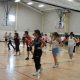 Find Fun Zumba Classes Near Ellicott City, MD! | The Ultimate Zumba Guide: Dance Your Way to a Healthier You