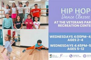 Find Fun Zumba Classes in Lehigh Acres, FL Today! The Ultimate Zumba Guide: Dance Your Way to a Healthier You Find Fun Zumba Classes in Lehigh Acres, FL Today! | The Ultimate Zumba Guide: Dance Your Way to a Healthier You