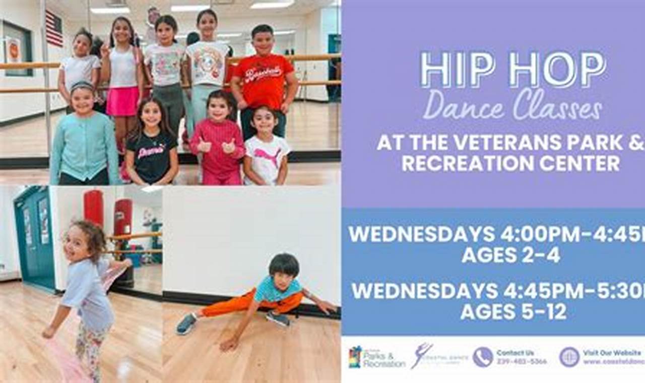 Find Fun Zumba Classes in Lehigh Acres, FL Today! | The Ultimate Zumba Guide: Dance Your Way to a Healthier You