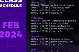 Find Your Fit: Anytime Fitness Zumba Class Schedule Today! The Ultimate Zumba Guide: Dance Your Way to a Healthier You Find Your Fit: Anytime Fitness Zumba Class Schedule Today! | The Ultimate Zumba Guide: Dance Your Way to a Healthier You