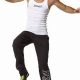 Become a Male Zumba Instructor: Guide & Tips! | The Ultimate Zumba Guide: Dance Your Way to a Healthier You