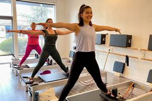 Find Zumba Pilates Near Me! Classes & Studios The Ultimate Zumba Guide: Dance Your Way to a Healthier You Find Zumba Pilates Near Me! Classes & Studios | The Ultimate Zumba Guide: Dance Your Way to a Healthier You
