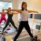 Find Zumba Pilates Near Me! Classes & Studios | The Ultimate Zumba Guide: Dance Your Way to a Healthier You