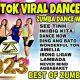 Best Zumba Remix Songs Playlist: Energize Your Workout! | The Ultimate Zumba Guide: Dance Your Way to a Healthier You