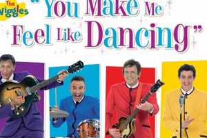 Feel the Zumba Beat: You Make Me Feel Like Dancing Zumba Now! | The Ultimate Zumba Guide: Dance Your Way to a Healthier You