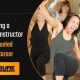 Protect Your Passion: Zumba Fitness Insurance Made Easy | The Ultimate Zumba Guide: Dance Your Way to a Healthier You