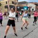 Find Fun Zumba Classes Midland MI Today! | The Ultimate Zumba Guide: Dance Your Way to a Healthier You