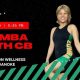 Roanoke VA Zumba Classes: Find Your Rhythm! | The Ultimate Zumba Guide: Dance Your Way to a Healthier You