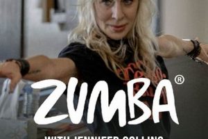 Find Fun Zumba Classes in Newport News, VA Today! | The Ultimate Zumba Guide: Dance Your Way to a Healthier You