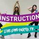 Zumba Dance 13: Live, Love &amp; Party Your Way Fit! | The Ultimate Zumba Guide: Dance Your Way to a Healthier You