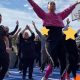 Dive Into Fun: Zumba Swimming Classes Near You! | The Ultimate Zumba Guide: Dance Your Way to a Healthier You