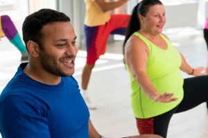 Find Fun Zumba Classes in Scarborough Today! The Ultimate Zumba Guide: Dance Your Way to a Healthier You Find Fun Zumba Classes in Scarborough Today! | The Ultimate Zumba Guide: Dance Your Way to a Healthier You